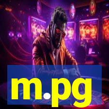 m.pg-nmga.com site